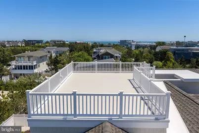 162 D Long Beach Blvd, Long Beach Township, NJ 08008 - Photo 61