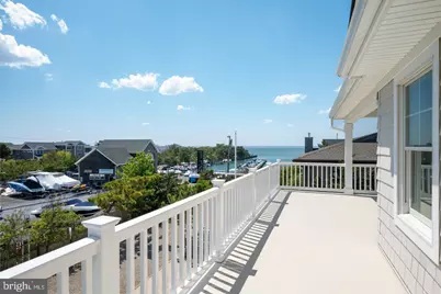 162 D Long Beach Blvd, Long Beach Township, NJ 08008 - Photo 23