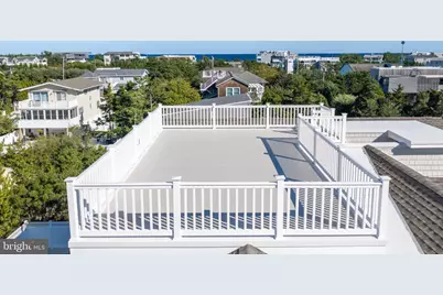 162 D Long Beach Blvd, Long Beach Township, NJ 08008 - Photo 63