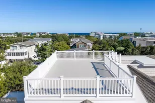 162 D Long Beach Blvd, Long Beach Township, NJ 08008 - Photo 63