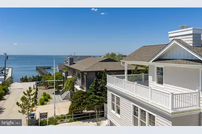 162 D Long Beach Blvd, Long Beach Township, NJ 08008 - Photo 21