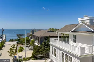162 D Long Beach Blvd, Long Beach Township, NJ 08008 - Photo 21