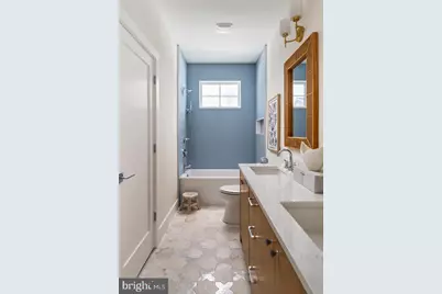 162 D Long Beach Blvd, Long Beach Township, NJ 08008 - Photo 49