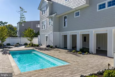 162 D Long Beach Blvd, Long Beach Township, NJ 08008 - Photo 81
