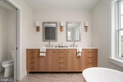 162 D Long Beach Blvd, Long Beach Township, NJ 08008 - Photo 35