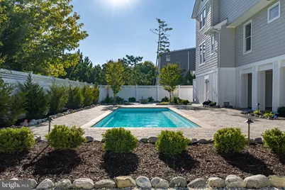 162 D Long Beach Blvd, Long Beach Township, NJ 08008 - Photo 93