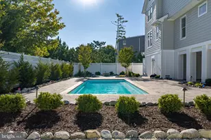 162 D Long Beach Blvd, Long Beach Township, NJ 08008 - Photo 93