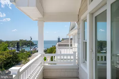 162 D Long Beach Blvd, Long Beach Township, NJ 08008 - Photo 39