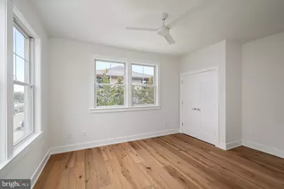 162 D Long Beach Blvd, Long Beach Township, NJ 08008 - Photo 45