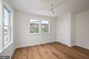 162 D Long Beach Blvd, Long Beach Township, NJ 08008 - Photo 45