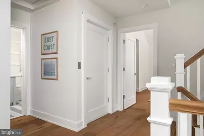 162 D Long Beach Blvd, Long Beach Township, NJ 08008 - Photo 29