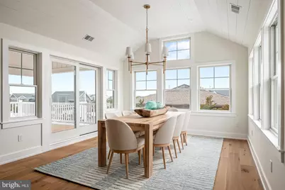 162 D Long Beach Blvd, Long Beach Township, NJ 08008 - Photo 15