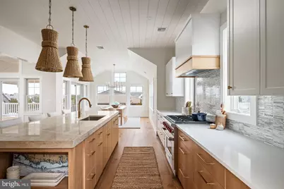 162 D Long Beach Blvd, Long Beach Township, NJ 08008 - Photo 13