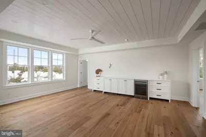 162 D Long Beach Blvd, Long Beach Township, NJ 08008 - Photo 43
