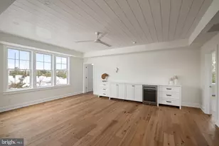 162 D Long Beach Blvd, Long Beach Township, NJ 08008 - Photo 43