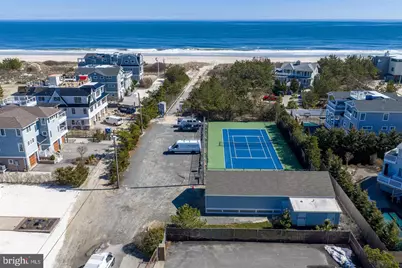 162 D Long Beach Blvd, Long Beach Township, NJ 08008 - Photo 67
