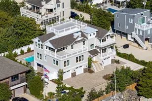 162 D Long Beach Blvd, Long Beach Township, NJ 08008 - Photo 1