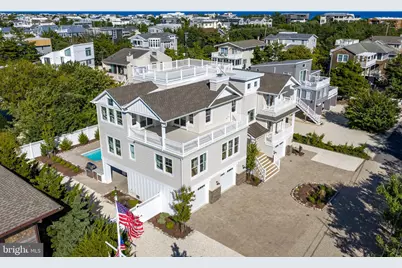 162 D Long Beach Blvd, Long Beach Township, NJ 08008 - Photo 3