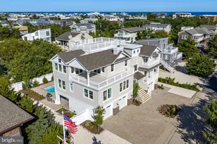162 D Long Beach Blvd, Long Beach Township, NJ 08008 - Photo 3