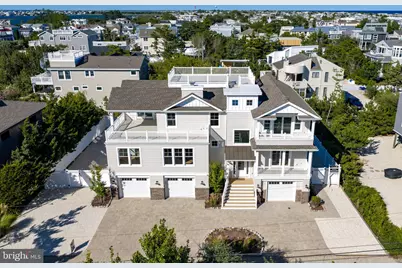 162 D Long Beach Blvd, Long Beach Township, NJ 08008 - Photo 71