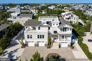 162 D Long Beach Blvd, Long Beach Township, NJ 08008 - Photo 71