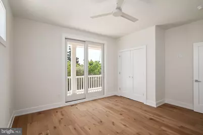 162 D Long Beach Blvd, Long Beach Township, NJ 08008 - Photo 53