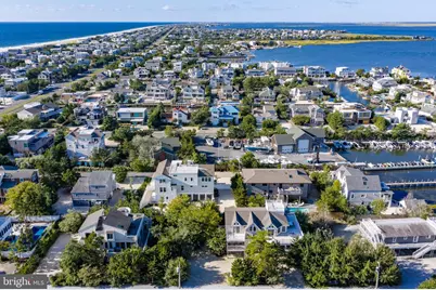 162 D Long Beach Blvd, Long Beach Township, NJ 08008 - Photo 83