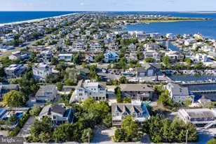 162 D Long Beach Blvd, Long Beach Township, NJ 08008 - Photo 83