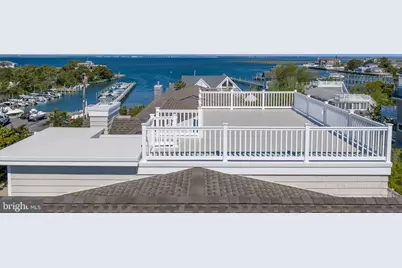 162 D Long Beach Blvd, Long Beach Township, NJ 08008 - Photo 59