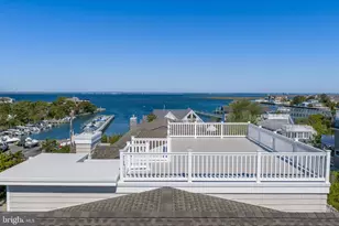 162 D Long Beach Blvd, Long Beach Township, NJ 08008 - Photo 59