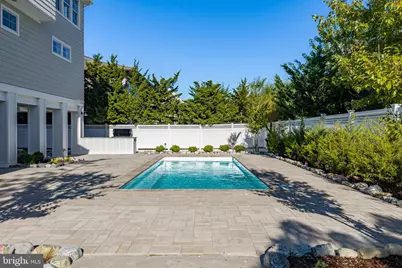 162 D Long Beach Blvd, Long Beach Township, NJ 08008 - Photo 77