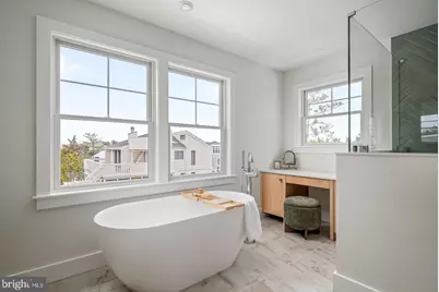 162 D Long Beach Blvd, Long Beach Township, NJ 08008 - Photo 33