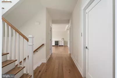 162 D Long Beach Blvd, Long Beach Township, NJ 08008 - Photo 41