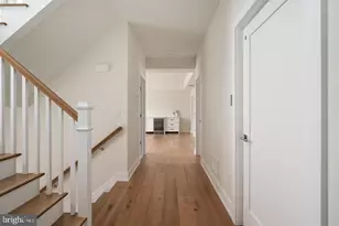 162 D Long Beach Blvd, Long Beach Township, NJ 08008 - Photo 41