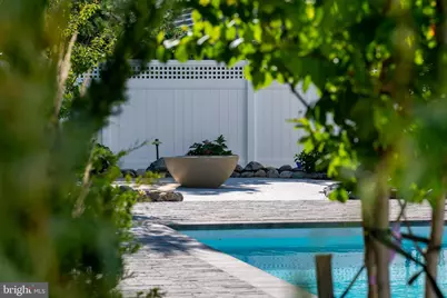 162 D Long Beach Blvd, Long Beach Township, NJ 08008 - Photo 91