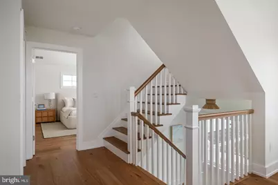 162 D Long Beach Blvd, Long Beach Township, NJ 08008 - Photo 27