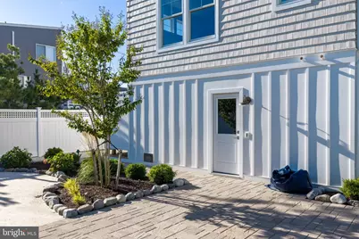 162 D Long Beach Blvd, Long Beach Township, NJ 08008 - Photo 79