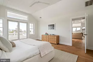162 D Long Beach Blvd, Long Beach Township, NJ 08008 - Photo 31