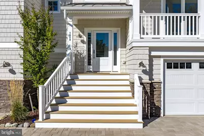 162 D Long Beach Blvd, Long Beach Township, NJ 08008 - Photo 5