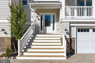 162 D Long Beach Blvd, Long Beach Township, NJ 08008 - Photo 5