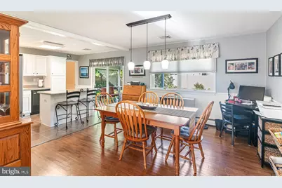 38 Pinehurst Drive, Little Egg Harbor, NJ 08087 - Photo 13