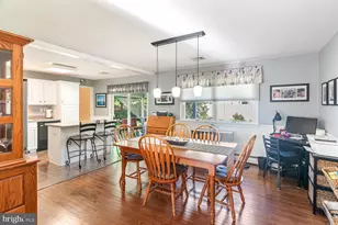 38 Pinehurst Dr, Little Egg Harbor, NJ 08087 - Photo 13