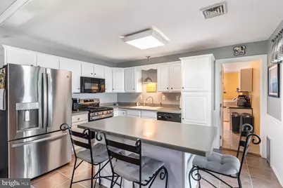 38 Pinehurst Drive, Little Egg Harbor, NJ 08087 - Photo 9