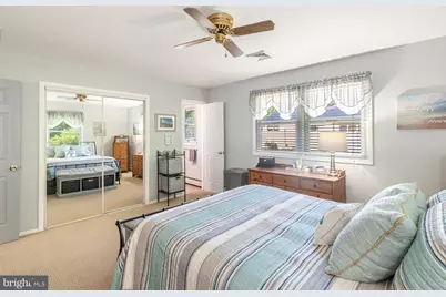 38 Pinehurst Drive, Little Egg Harbor, NJ 08087 - Photo 21