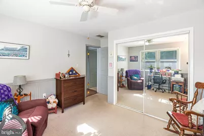 38 Pinehurst Drive, Little Egg Harbor, NJ 08087 - Photo 29
