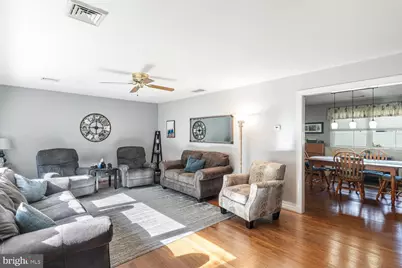 38 Pinehurst Drive, Little Egg Harbor, NJ 08087 - Photo 5