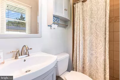 38 Pinehurst Drive, Little Egg Harbor, NJ 08087 - Photo 23