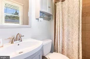 38 Pinehurst Dr, Little Egg Harbor, NJ 08087 - Photo 23