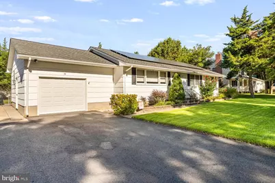 38 Pinehurst Drive, Little Egg Harbor, NJ 08087 - Photo 37