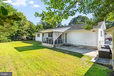 38 Pinehurst Drive, Little Egg Harbor, NJ 08087 - Photo 33